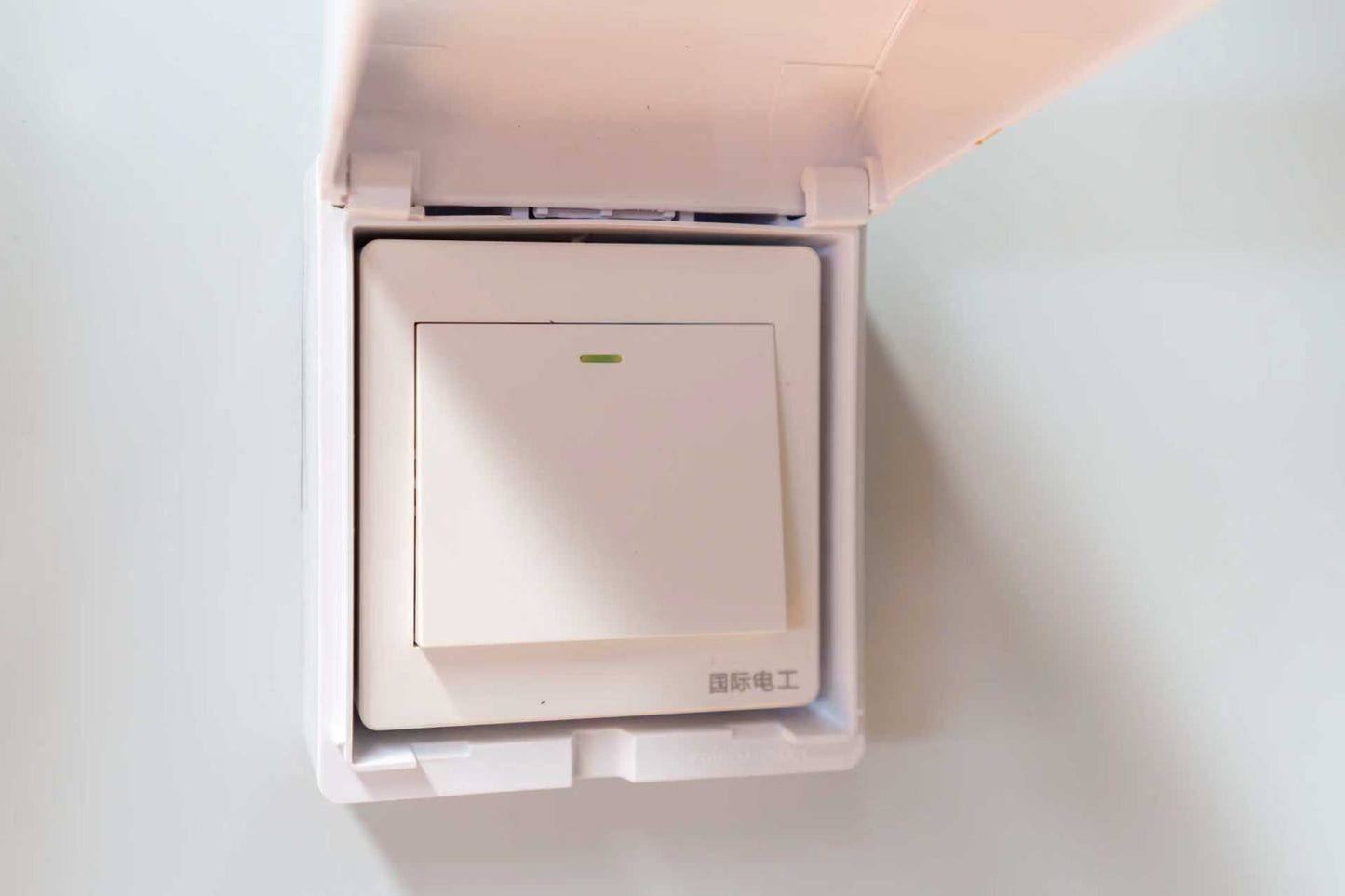 Movotex Portable Restroom Unit - Twin Toilet