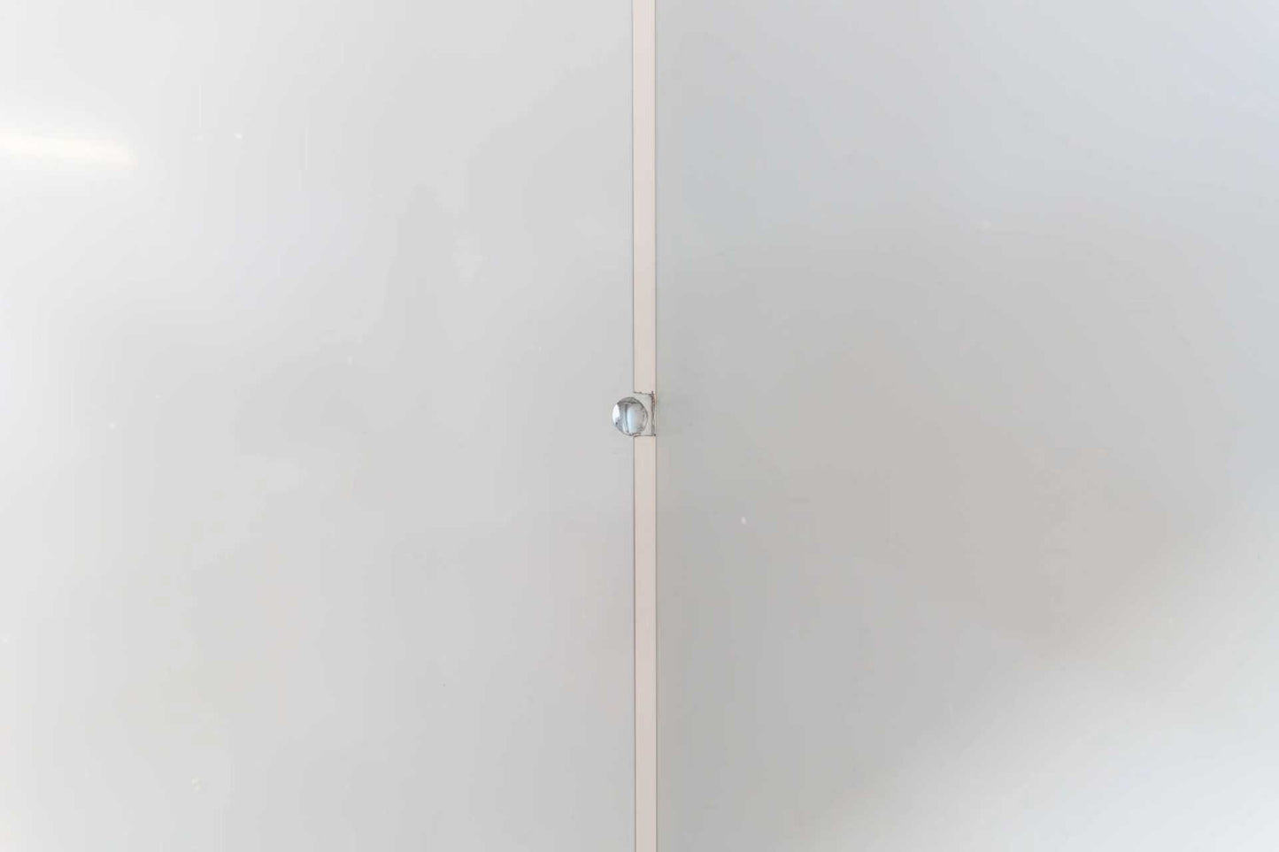 Movotex Portable Bathroom Unit - Outdoor Shower