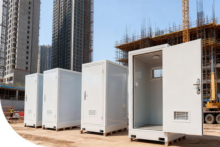 mobile-toilets-for-construction-sites.jpg__PID:2ba4fd4d-0c69-463e-9610-3ca3c190b8a0