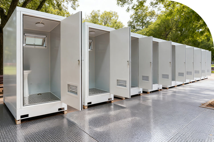 portable-toilets-for-public-park.jpg__PID:ce338e7e-f7e0-4f3e-b538-754b8175d940